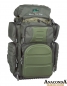 Preview: Anaconda Climber Pack Large