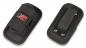 Preview: XP Pinpointer Gürtelholster
