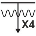 Minelab X-Terra Pro frequenzoptionen