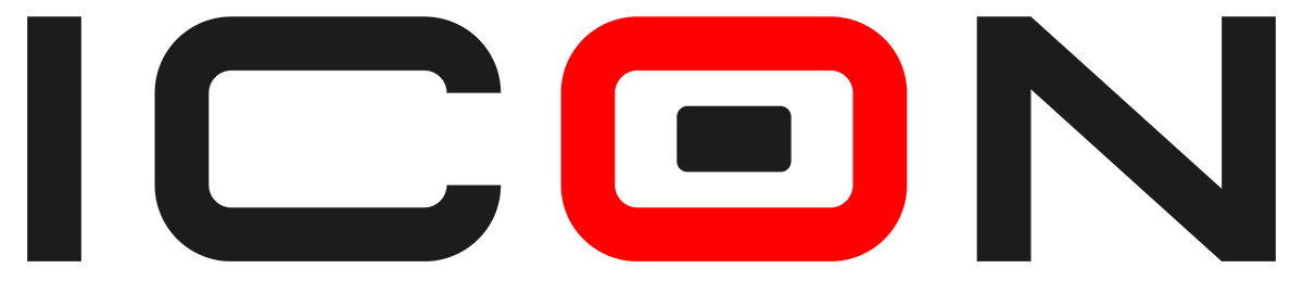 Logo XP ICON Metalldetektor