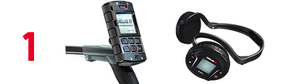 WS6ST Konfiguration 1