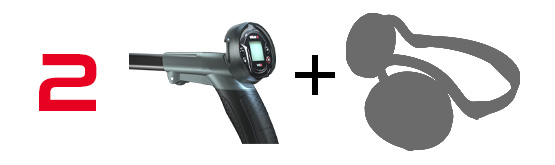 WS6ST Konfiguration 2