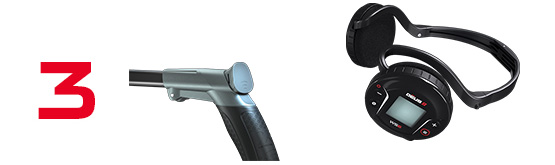 WS6ST Konfiguration 3