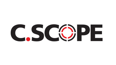 C.Scope Metalldetektoren