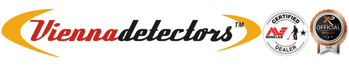 Viennadetectors-Logo