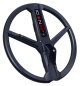 Preview: XP ICON Suchspule 28cm seitlic
