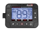 Preview: XP ICONX RC Bedienteil