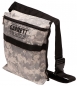 Preview: Garrett Camo Pouch Fundtasche