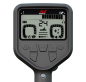 Preview: Minelab Gold Monster 2000 Golddetektor Control Box