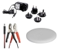 Preview: Minelab Gold Monster 2000 Golddetektor Zubehoer
