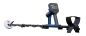 Preview: Minelab Gold Monster 2000 Golddetektor