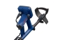 Preview: Minelab Gold Monster 2000 Golddetektor Seitenansicht