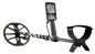 Mobile Preview: Minelab EQUINOX 600