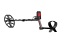 Preview: Minelab Vanquish 560
