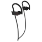 Preview: ML60 Bluetooth Kopfhörer