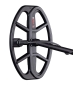 Preview: Minelab X-TERRA ELITE Expedition Pack