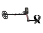 Preview: Minelab Vanquish 360