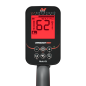 Preview: Minelab Vanquish 560 Kontrollbox
