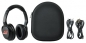 Mobile Preview: Minelab BT80 Bluetooth Kopfhörer
