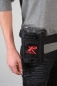 Preview: XP Metalldetektor Tasche