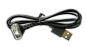 Preview: XP Ladekabel für HF2 FMFHP Hochfrequenz Suchspule