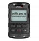 Mobile Preview: XP DEUS II Fernbedienung RC