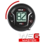 Preview: XP WS6 Master Modul