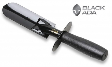 Black ADA Dagger