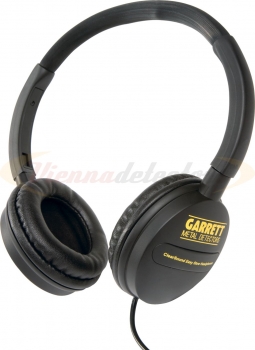 garrett-easy-stow-headphones