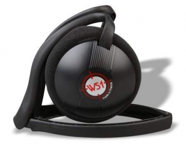 XP WS2 Funk-Kopfhörer Ersatzbügel
