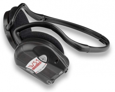 XP WS2 Kopfhörer mit Bügel