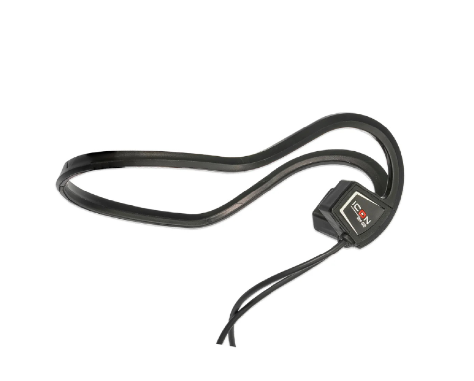 XP BH-02 Knochenschall-Kopfhörer ICON