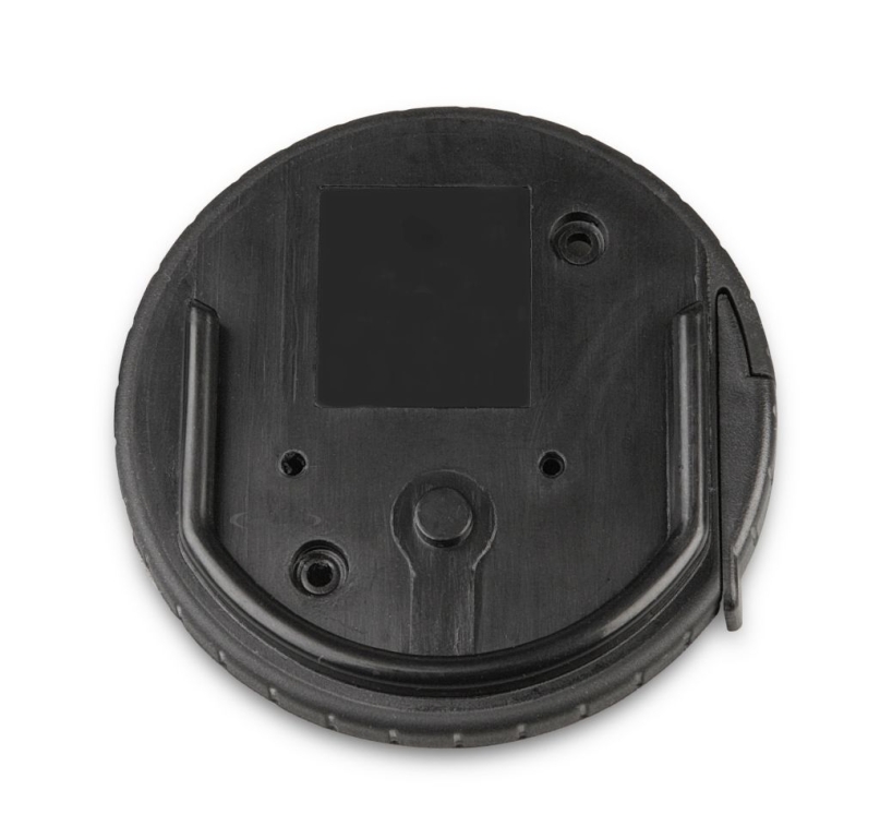 XP WSA Tauschgehäuse Rückseite