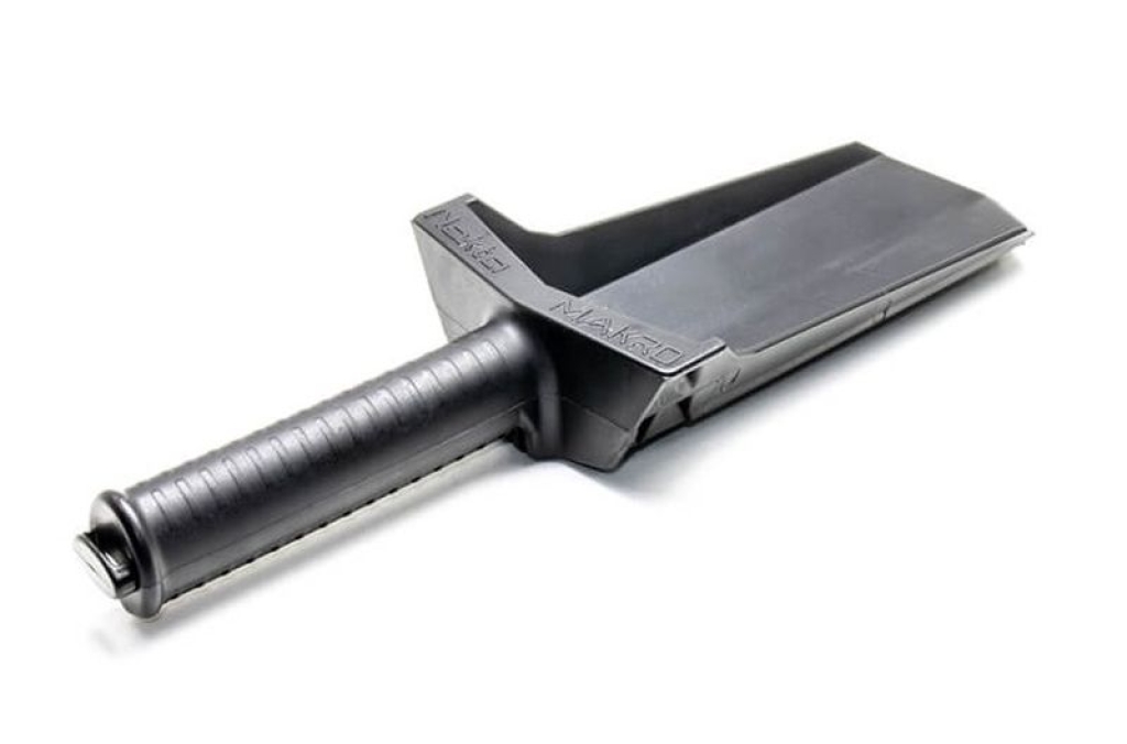 Nokta Standard Digger Kunststoff