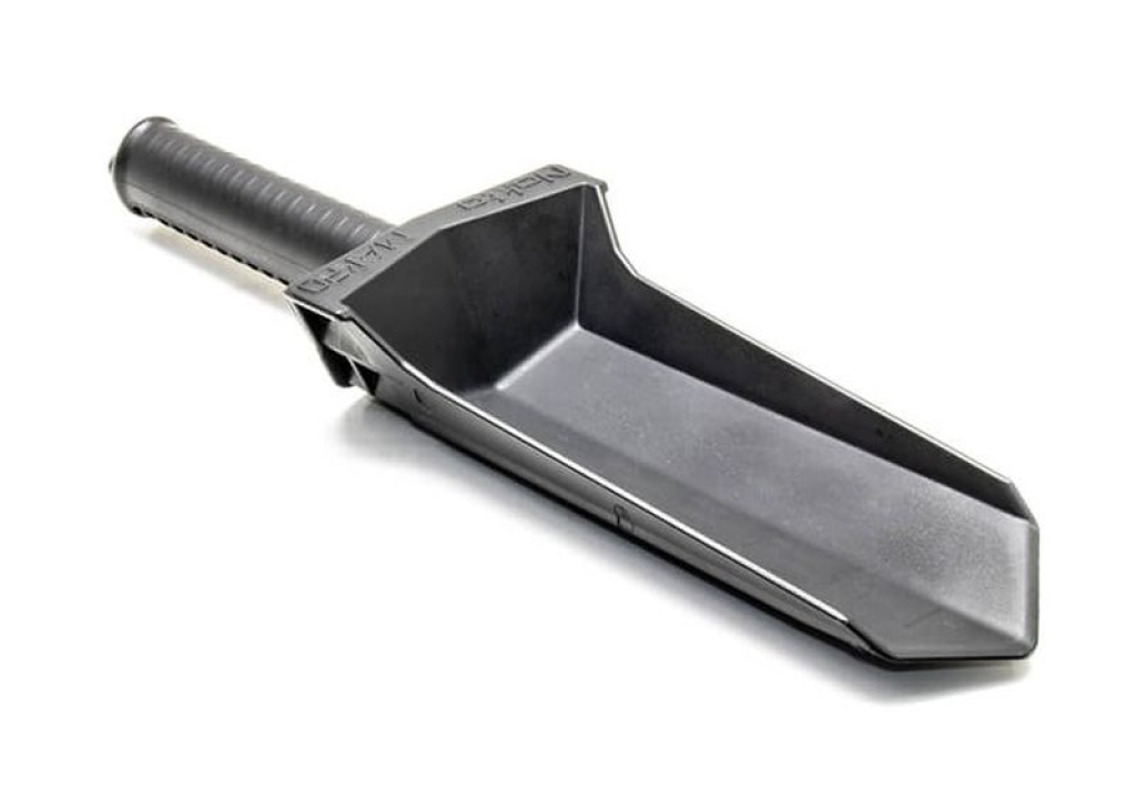 Nokta Standard Digger