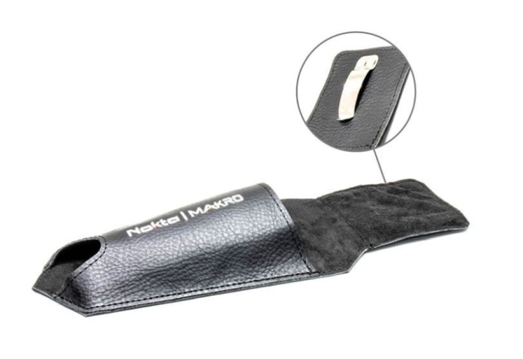 Nokta Standard Digger Holster