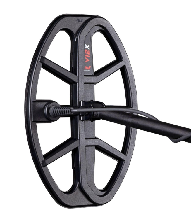 Minelab X-TERRA ELITE Expedition Pack