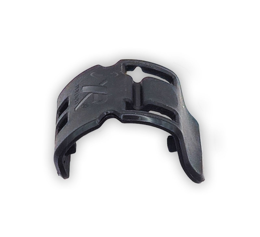 XP DEUS II Antennenclip