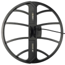 Coiltek 18