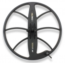 Coiltek 15