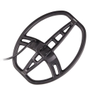 Garrett Suchspule 8,5