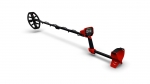 Minelab Vanquish 340 links