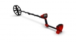 Minelab Vanquish 540 links