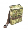 Nokta-Makro Fundtasche