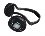XP WS6 Master Kopfhörer